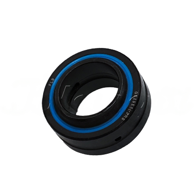 SPHERICAL BEARING A-GB03-008B forklift replacement part