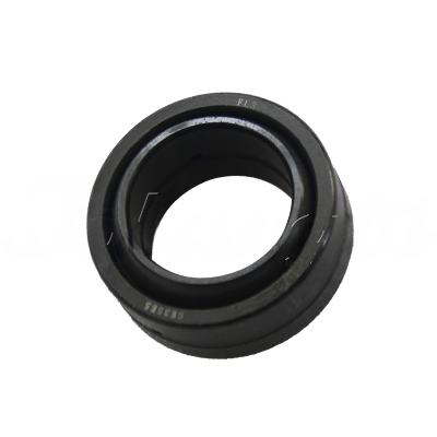 SPHERICAL BEARING A-GB03-010A forklift replacement part