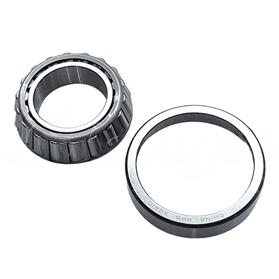 TAPPER ROLLER BEARING A-GB04-017A forklift replacement part