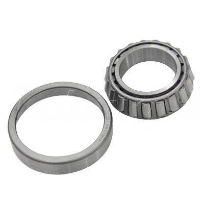 TAPPER ROLLER BEARING A-GB04-094A forklift replacement part