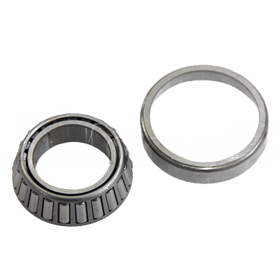 TAPPER ROLLER BEARING A-GB04-107A forklift replacement part
