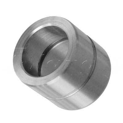 COLLAR,STEERING LINK A-SR11-002A forklift replacement part