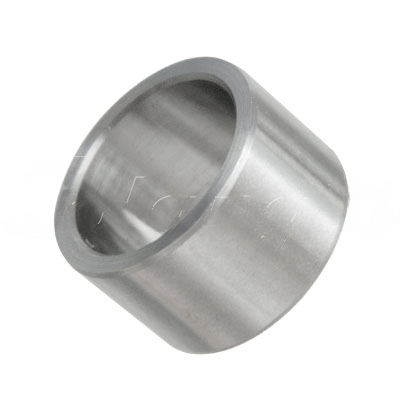 COLLAR,STEERING LINK A-SR11-051A forklift replacement part