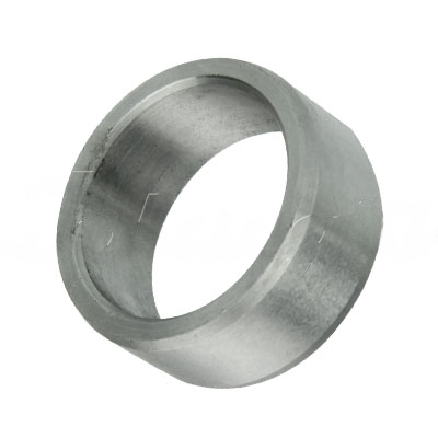 COLLAR,STEERING LINK A-SR11-052A forklift replacement part