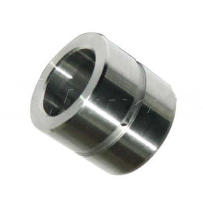 COLLAR,STEERING LINK A-SR11-101A forklift replacement part