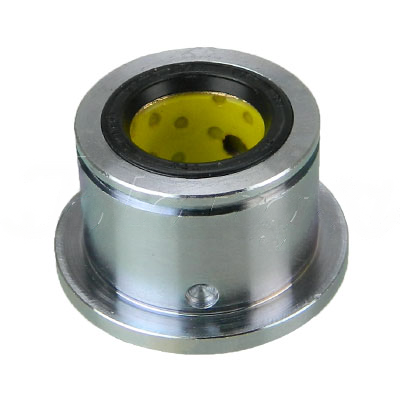 COLLAR,STEERING LINK A-SR11-123A forklift replacement part