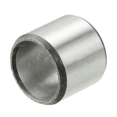 COLLAR,STEERING LINK A-SR11-302A forklift replacement part