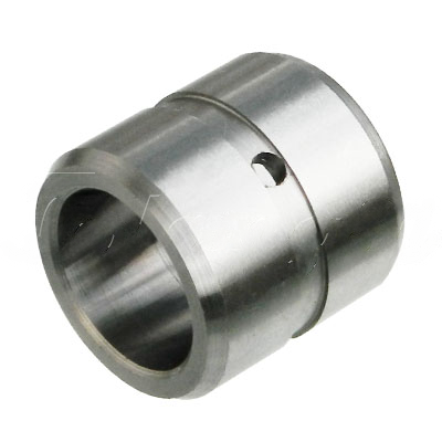 COLLAR,STEERING LINK A-SR11-351A forklift replacement part