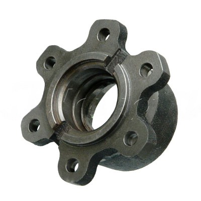 HUB,REAR AXLE A-SR15-001A forklift replacement part