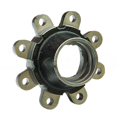 HUB,REAR AXLE A-SR15-004A forklift replacement part