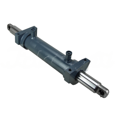 POWER CYLINDER A-SC00-156A forklift replacement part