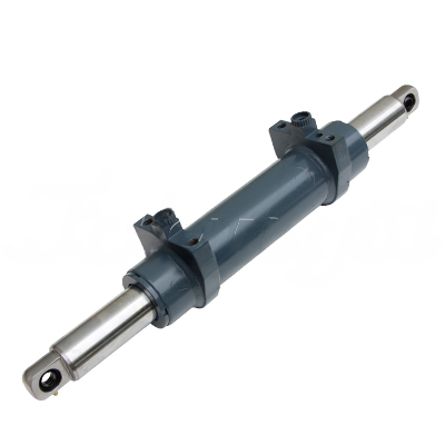 POWER CYLINDER A-SC00-157A forklift replacement part