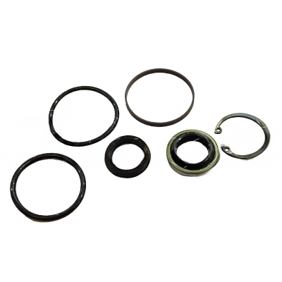 REPAIR KIT,POWER CYLINDER A-SC01-001A forklift replacement part