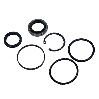 REPAIR KIT,POWER CYLINDER A-SC01-003A forklift replacement part