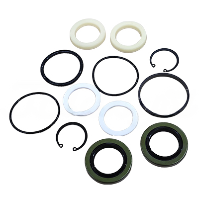 REPAIR KIT,POWER CYLINDER A-SC01-006A forklift replacement part