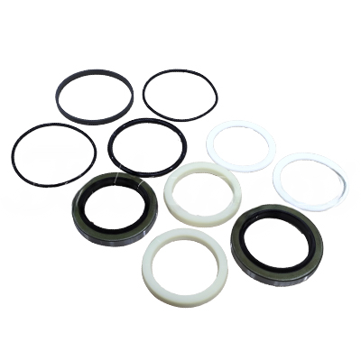 REPAIR KIT,POWER CYLINDER A-SC01-011A forklift replacement part