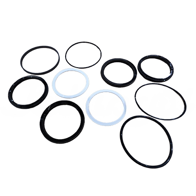 REPAIR KIT,POWER CYLINDER A-SC01-013A forklift replacement part