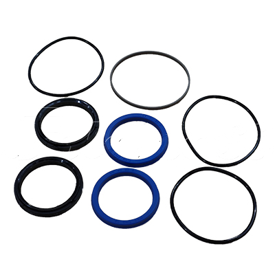 REPAIR KIT,POWER CYLINDER A-SC01-059A forklift replacement part
