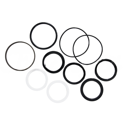 REPAIR KIT,POWER CYLINDER A-SC01-060A forklift replacement part