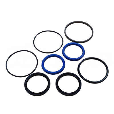 REPAIR KIT,POWER CYLINDER A-SC01-061A forklift replacement part