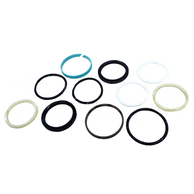 REPAIR KIT,POWER CYLINDER A-SC01-158A forklift replacement part