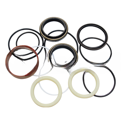 REPAIR KIT,POWER CYLINDER A-SC01-201B forklift replacement part