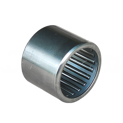 NEEDLE BEARING A-SK02-092A forklift replacement part