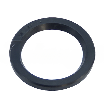 DUST SEAL A-SK05-021A forklift replacement part