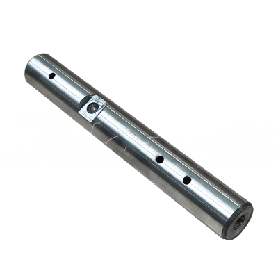 KING PIN A-SR03-201A forklift replacement part