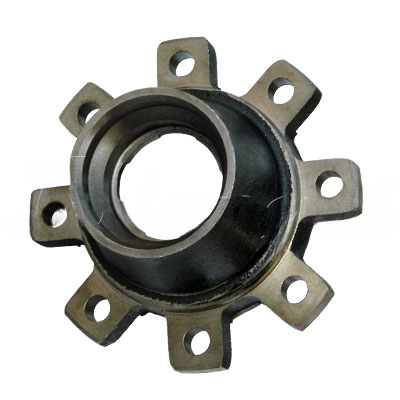 HUB,REAR AXLE A-SR15-432A forklift replacement part