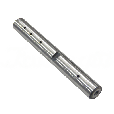 KING PIN A-SR03-251A forklift replacement part