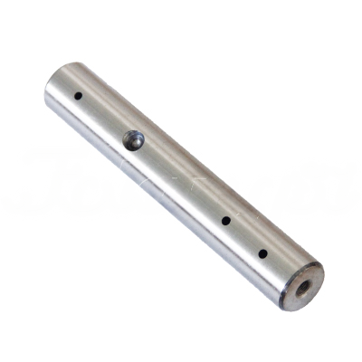 KING PIN A-SR03-454A forklift replacement part