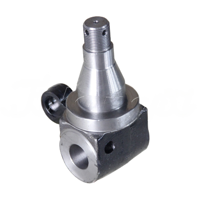 KNUCKLE A-SR07-026A forklift replacement part