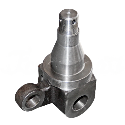 KNUCKLE A-SR07-027A forklift replacement part