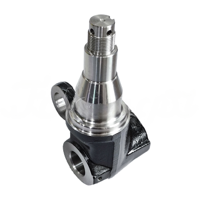 KNUCKLE A-SR07-064A forklift replacement part