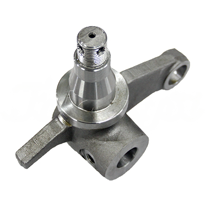 KNUCKLE A-SR07-201A forklift replacement part