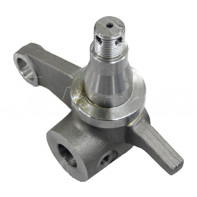 KNUCKLE A-SR07-202A forklift replacement part