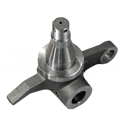 KNUCKLE A-SR07-205A forklift replacement part