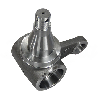 KNUCKLE A-SR07-208A forklift replacement part