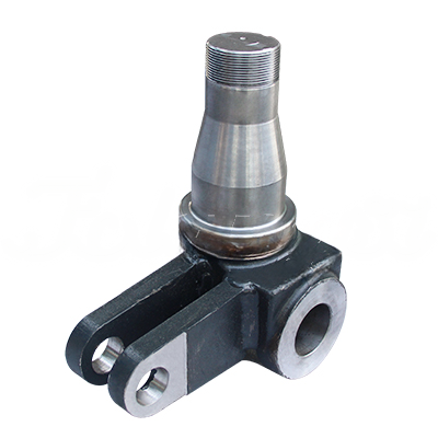 KNUCKLE A-SR07-212A forklift replacement part