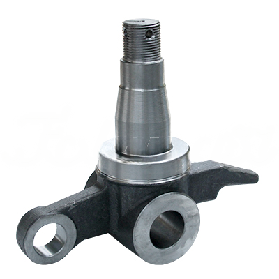KNUCKLE A-SR07-217A forklift replacement part