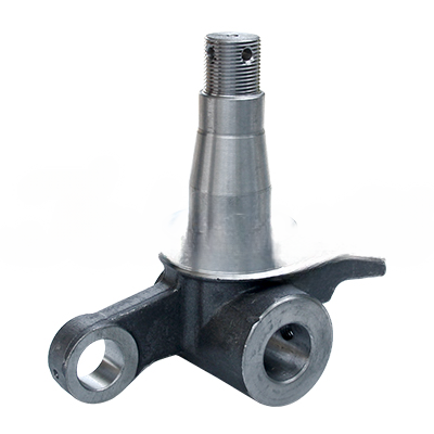 KNUCKLE A-SR07-218A forklift replacement part