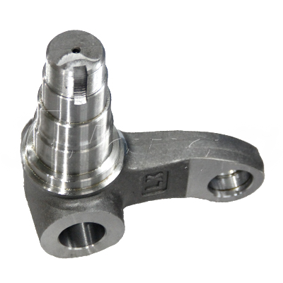KNUCKLE A-SR07-258A forklift replacement part