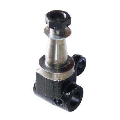 Knuckle A-SR07-453A forklift replacement part