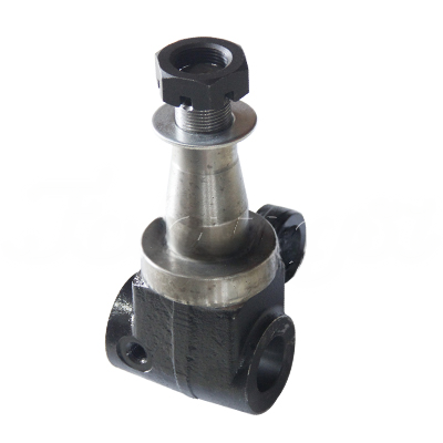 Knuckle A-SR07-454A forklift replacement part