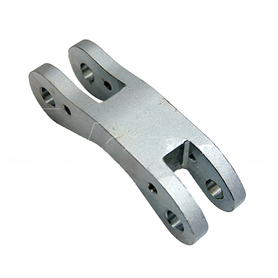 STEERING LINK A-SR09-006B forklift replacement part