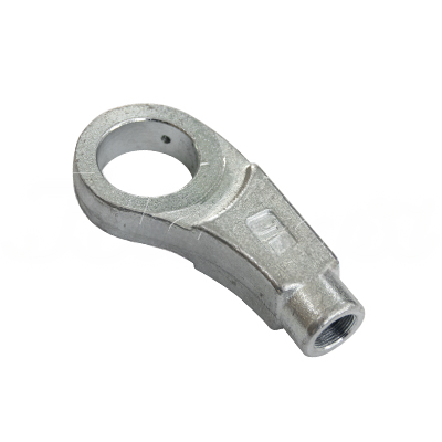 STEERING LINK A-SR09-013A forklift replacement part