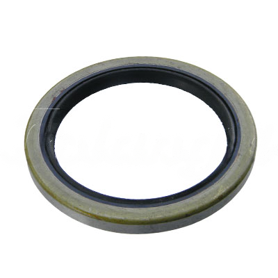 REAR AXLE HUB OIL SEAL A-SR16-001A forklift replacement part