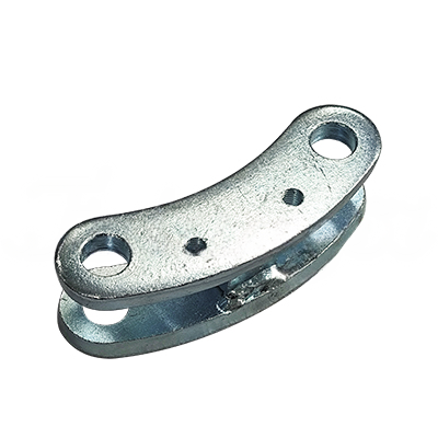 STEERING LINK A-SR09-204A forklift replacement part