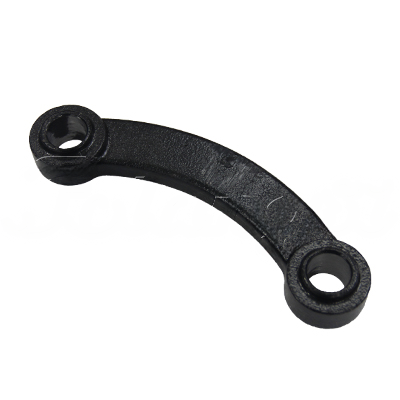 STEERING LINK A-SR09-259A forklift replacement part